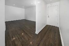 3 1/2 & 4 1/2 Ascenseur, buanderie, garage ($)... NDG - Photo 3