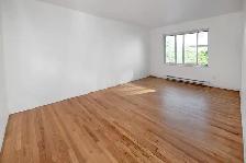 3 1/2 & 4 1/2 Ascenseur, buanderie, garage ($)... NDG - Photo 4