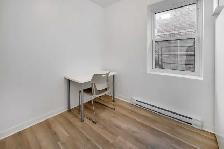 3 1/2 & 4 1/2 Ascenseur, buanderie, garage ($)... NDG - Photo 6
