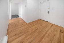 3 1/2 & 4 1/2 Ascenseur, buanderie, garage ($)... NDG - Photo 8