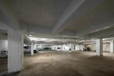 3 1/2 & 4 1/2 Ascenseur, buanderie, garage ($)... NDG - Photo 9
