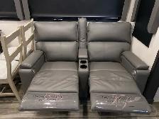 2023 AVALANCHE 295 RKS - Photo 24