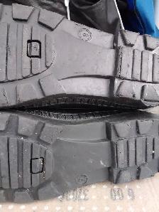 Random Footwear For Sale - Photo 6