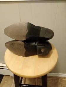 Random Footwear For Sale - Photo 9