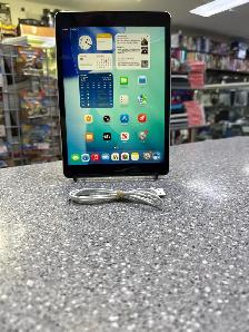 IPAD 9th Generation 64 GB Tab