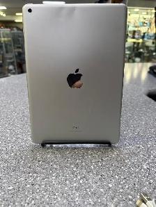 IPAD 9th Generation 64 GB Tab - Photo 2