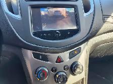 2016 Chevrolet Trax AWD GARANTIE 1 ANS - Photo 4