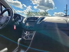 2016 Chevrolet Trax AWD GARANTIE 1 ANS - Photo 5