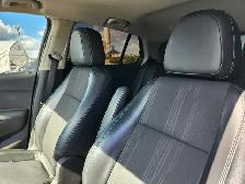 2016 Chevrolet Trax AWD GARANTIE 1 ANS - Photo 6