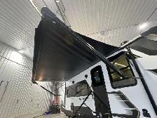 2025 Keystone Outback 221MD, MASSIVE CLEARANCE PRICING MUST GO! - Photo 6