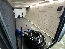 2025 Keystone Outback 221MD, MASSIVE CLEARANCE PRICING MUST GO! - Photo 10