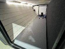 2025 Keystone Outback 221MD, MASSIVE CLEARANCE PRICING MUST GO! - Photo 11