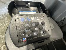 2025 Keystone Outback 221MD, MASSIVE CLEARANCE PRICING MUST GO! - Photo 12