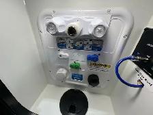 2025 Keystone Outback 221MD, MASSIVE CLEARANCE PRICING MUST GO! - Photo 16