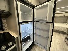 2025 Keystone Outback 221MD, MASSIVE CLEARANCE PRICING MUST GO! - Photo 25