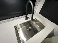 2025 Keystone Outback 221MD, MASSIVE CLEARANCE PRICING MUST GO! - Photo 28