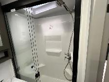2025 Keystone Outback 221MD, MASSIVE CLEARANCE PRICING MUST GO! - Photo 30