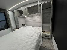 2025 Keystone Outback 221MD, MASSIVE CLEARANCE PRICING MUST GO! - Photo 32