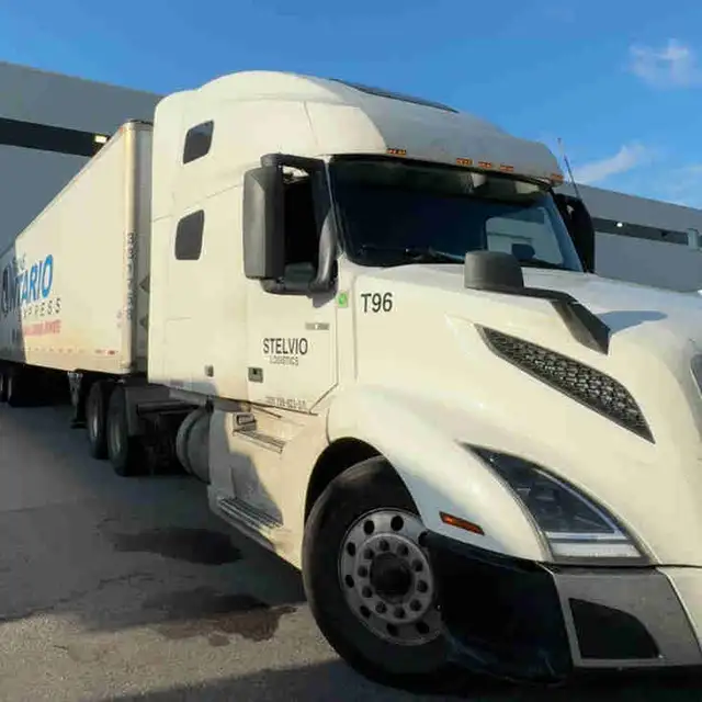 Urgent Hiring AZ Drivers