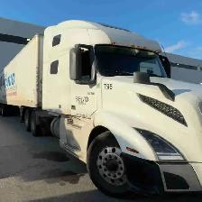 Urgent Hiring AZ Drivers