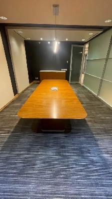 Used Tables For Sale From Ufficio Furniture - Call Us Now! - Photo 6