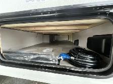 25 Forest River Viking 17SBH, MASSIVE CLEARANCE PRICING MUST GO - Photo 9