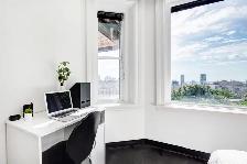 $700 rent in Westmount. Student Housing. Utilities included - Photo 4