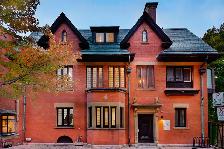 $700 rent in Westmount. Student Housing. Utilities included - Photo 6