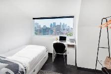$700 rent in Westmount. Student Housing. Utilities included - Photo 8