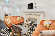 $700 rent in Westmount. Student Housing. Utilities included - Photo 9