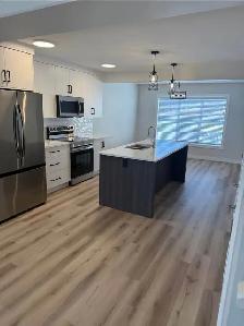 BRAND NEW 2025 DUPLEX – BOTH SIDES – $807,000 – SYLVAN LAKE - Photo 2
