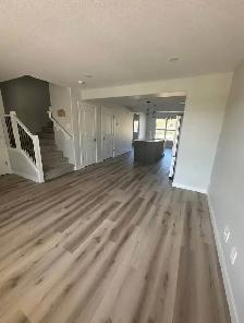 BRAND NEW 2025 DUPLEX – BOTH SIDES – $807,000 – SYLVAN LAKE - Photo 3