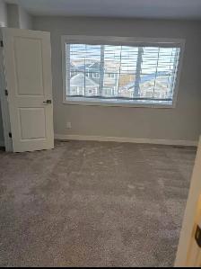 BRAND NEW 2025 DUPLEX – BOTH SIDES – $807,000 – SYLVAN LAKE - Photo 6