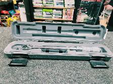 Torque wrench 3/8