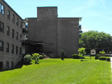 Quiet Renovated Building close to TTC, Bloor West Village - Photo 4