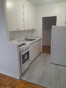 Quiet Renovated Building close to TTC, Bloor West Village - Photo 7