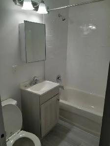 Quiet Renovated Building close to TTC, Bloor West Village - Photo 8