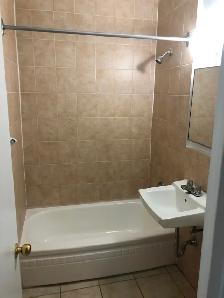 Quiet Renovated Building close to TTC, Bloor West Village - Photo 10
