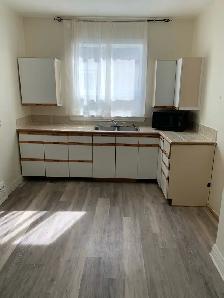 Furnished room in N End - Photo 3