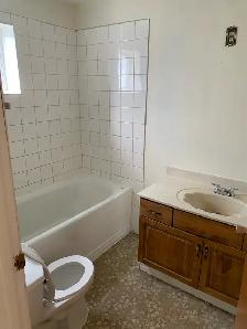 Furnished room in N End - Photo 5