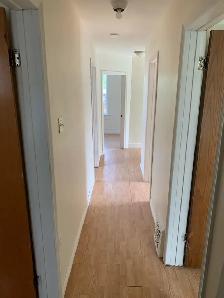 Furnished room in N End - Photo 6