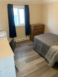Furnished room in N End - Photo 7