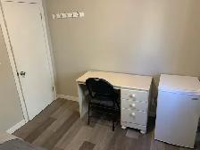 Furnished room in N End - Photo 8