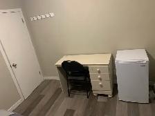 Furnished room in N End - Photo 10
