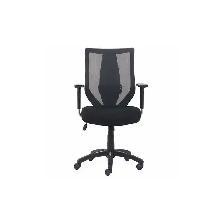 True Innovations Mesh Chair