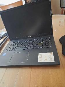 asus modèle e510 Bluetooth restauré a neuf - Photo 3