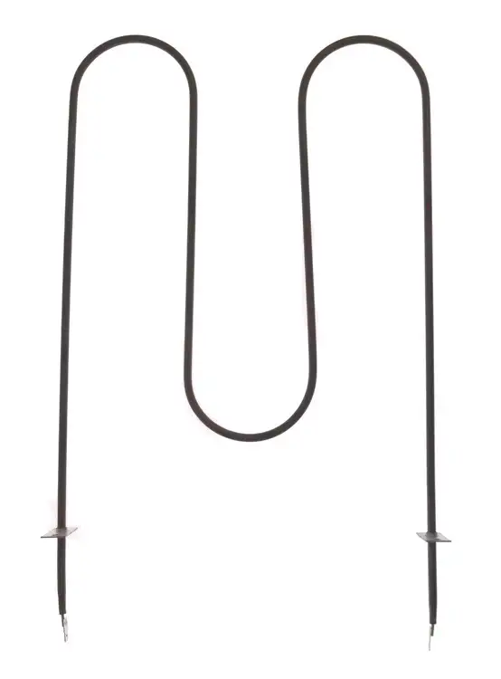 1 ELEMENT DE GRILLAGE NEUF NEW UT730