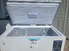 Chest Freezer — Tested — Affordable — Calgary - Photo 3