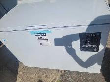 Chest Freezer — Tested — Affordable — Calgary - Photo 6