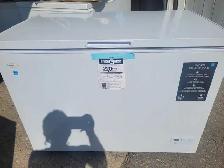 Chest Freezer — Tested — Affordable — Calgary - Photo 7